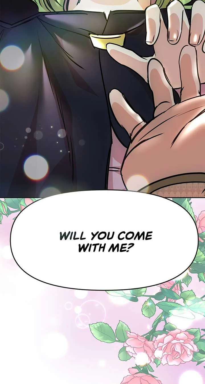 Fragrant Magician Chapter 11 page 82