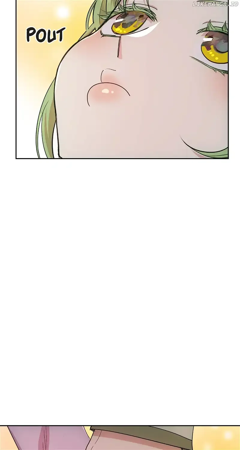 Fragrant Magician Chapter 14 page 11