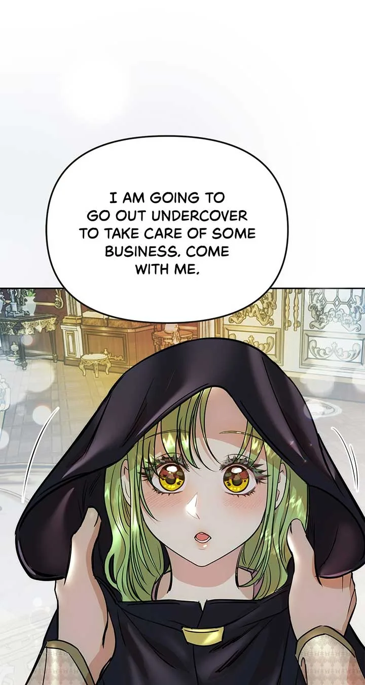 Fragrant Magician Chapter 11 page 78
