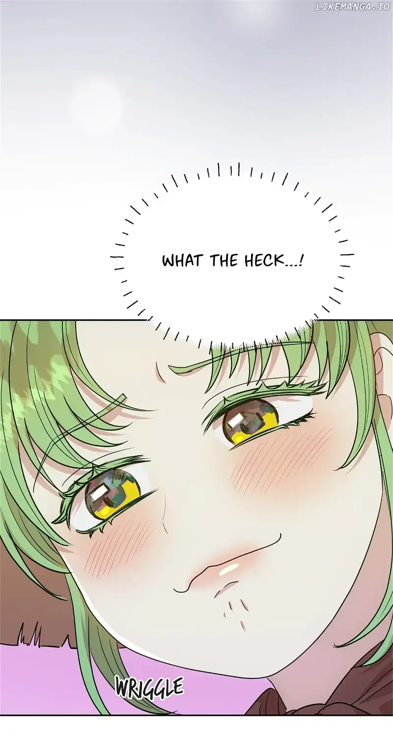 Fragrant Magician Chapter 14 page 34