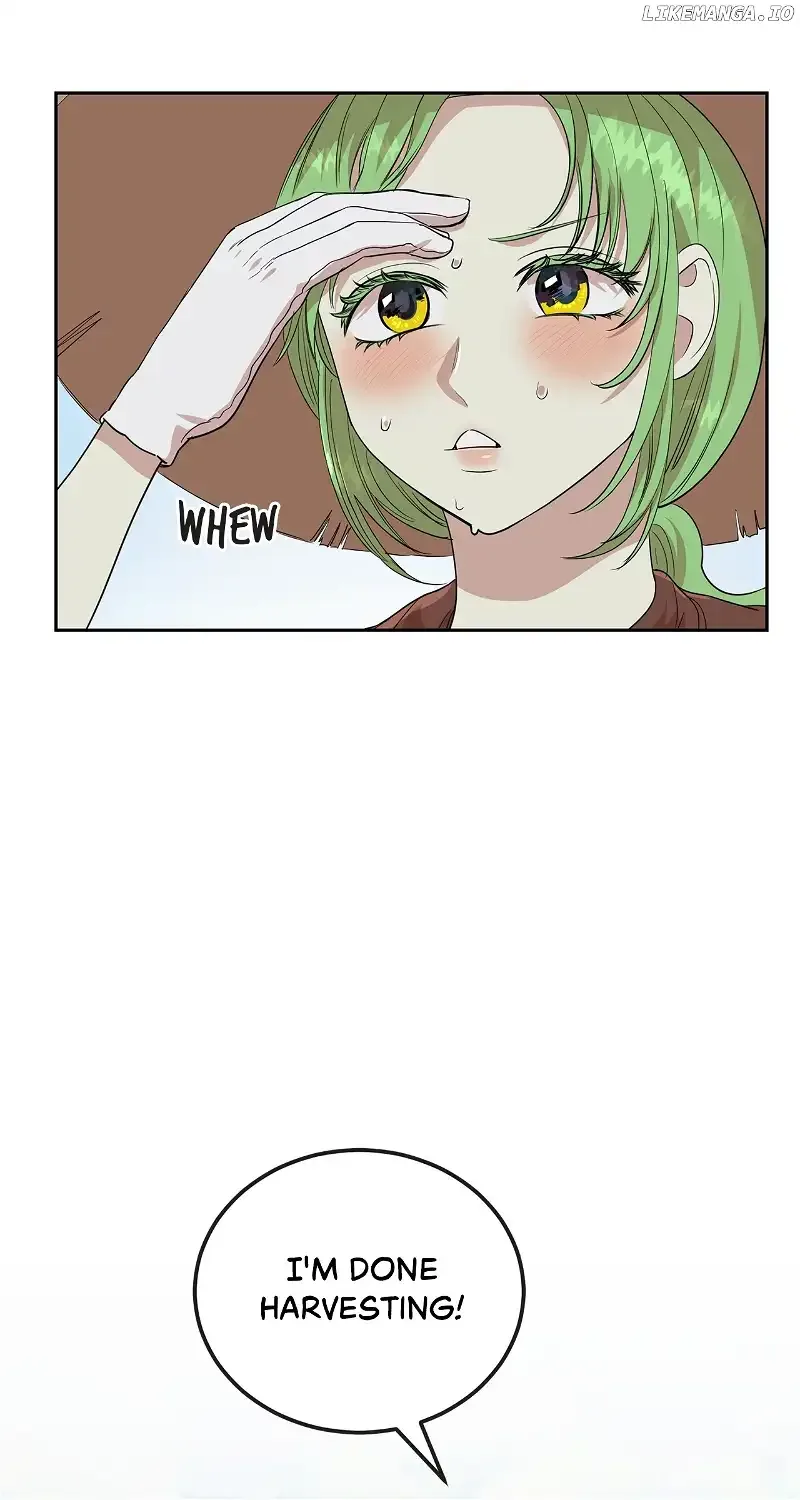 Fragrant Magician Chapter 14 page 39