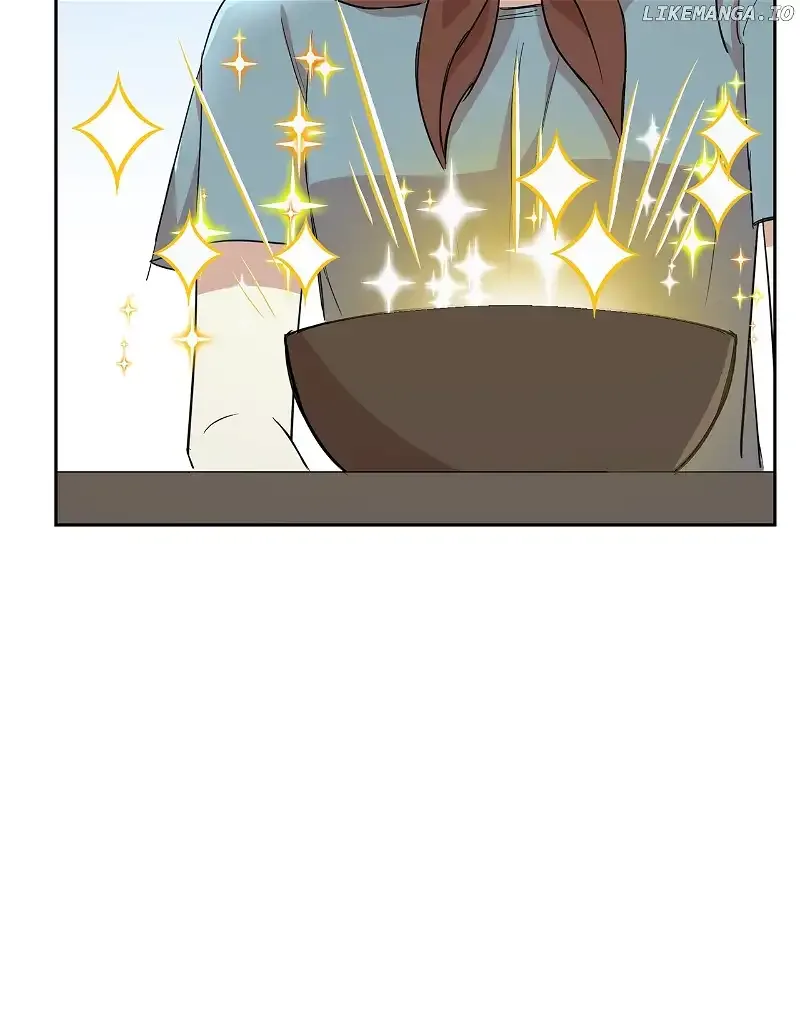 Fragrant Magician Chapter 14 page 46