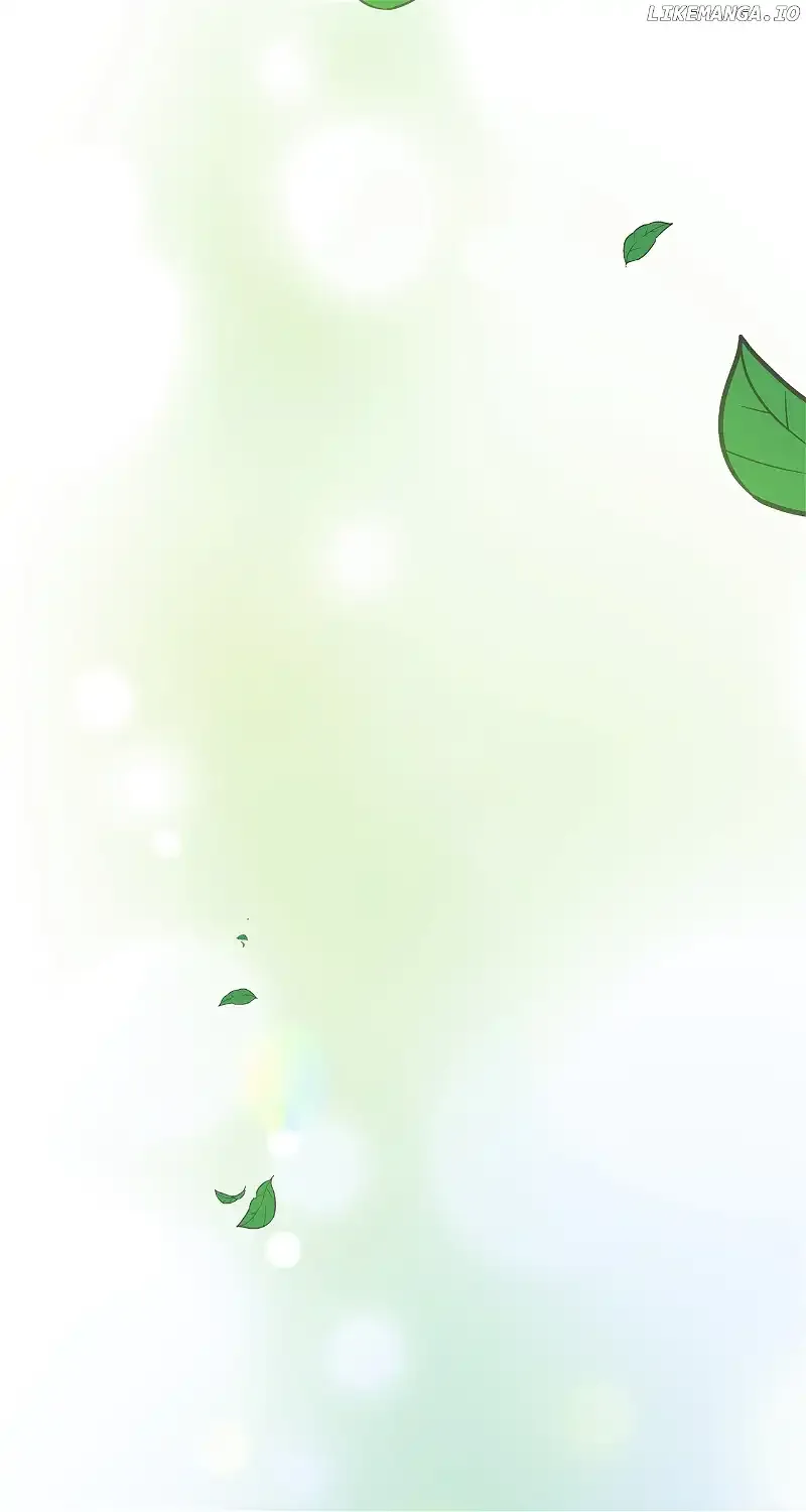 Fragrant Magician Chapter 14 page 60