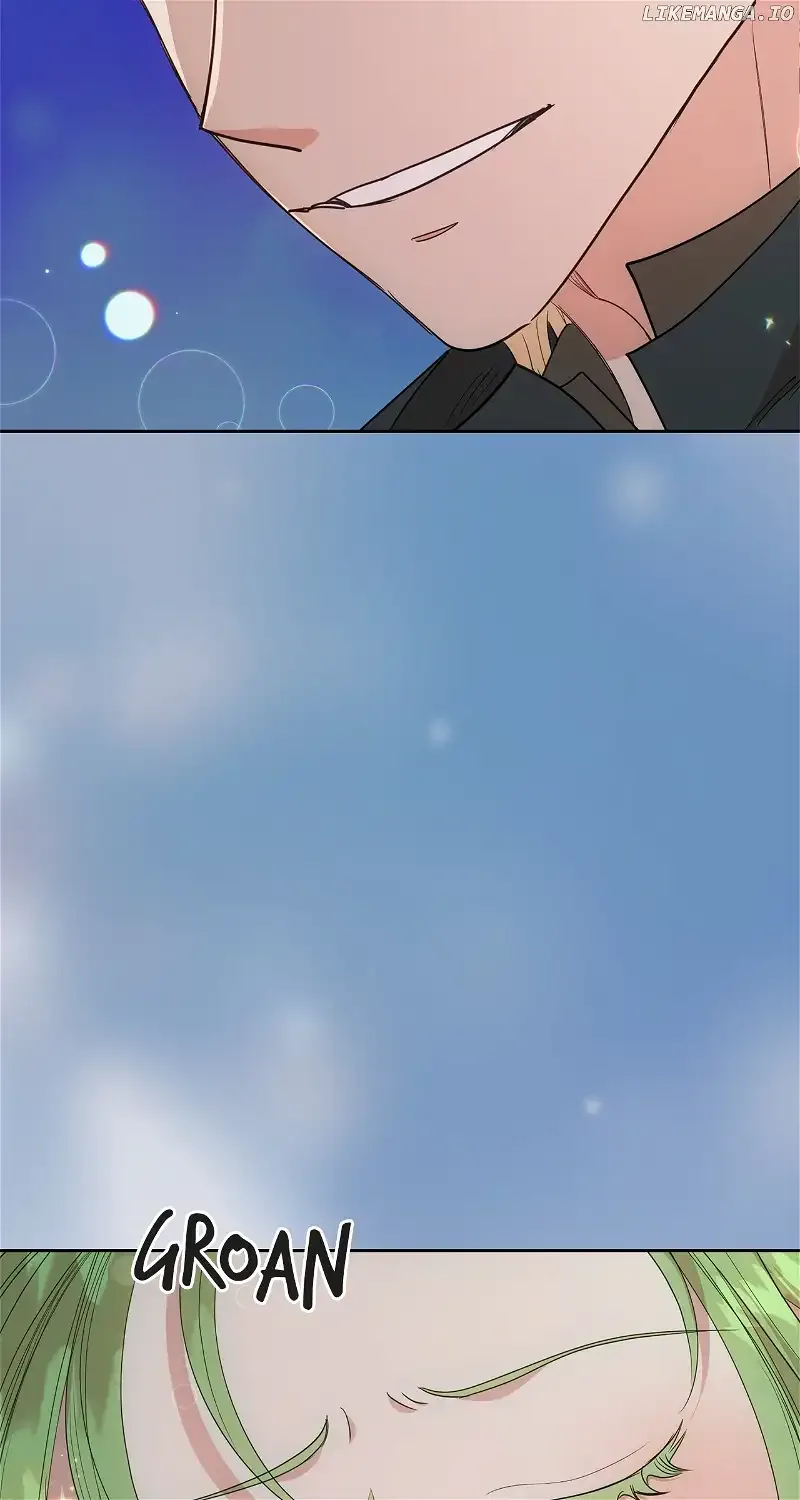 Fragrant Magician Chapter 14 page 14