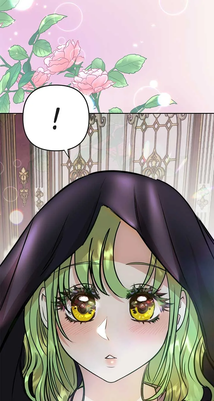 Fragrant Magician Chapter 11 page 81