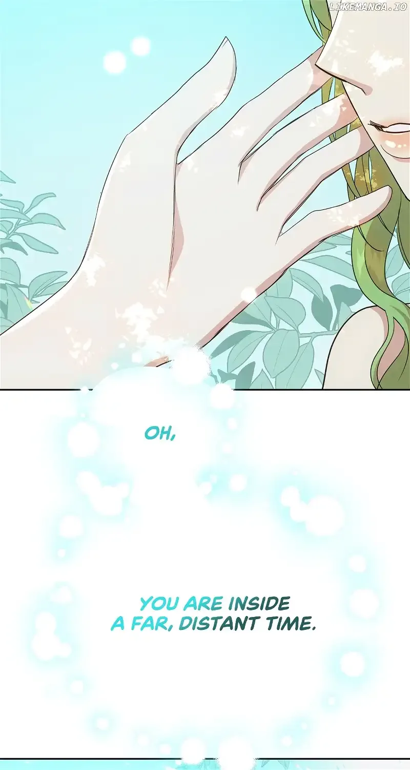Fragrant Magician Chapter 14 page 68