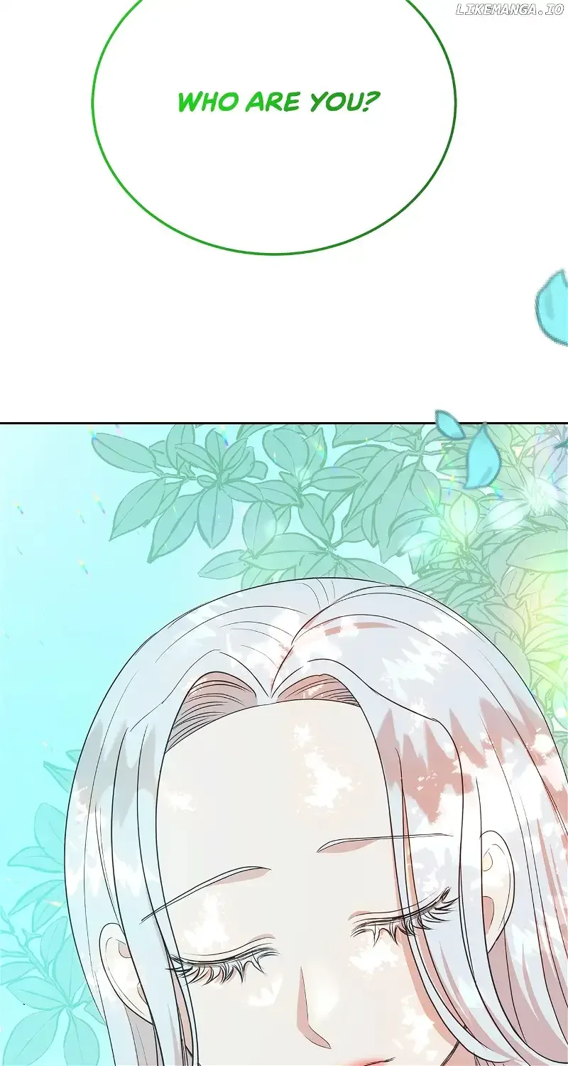 Fragrant Magician Chapter 14 page 66