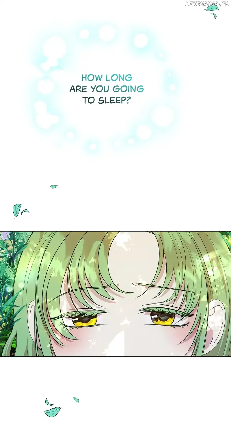 Fragrant Magician Chapter 14 page 62