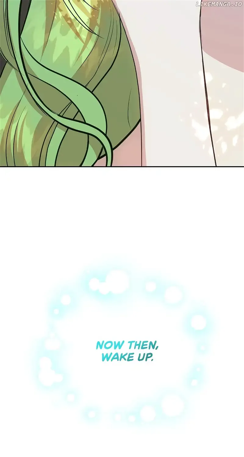 Fragrant Magician Chapter 14 page 72