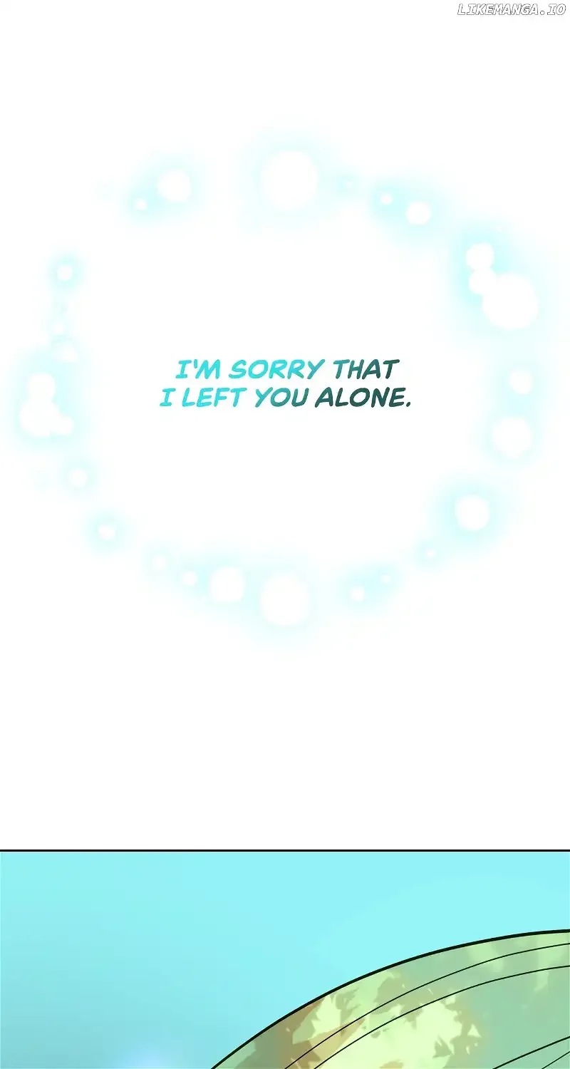 Fragrant Magician Chapter 14 page 70