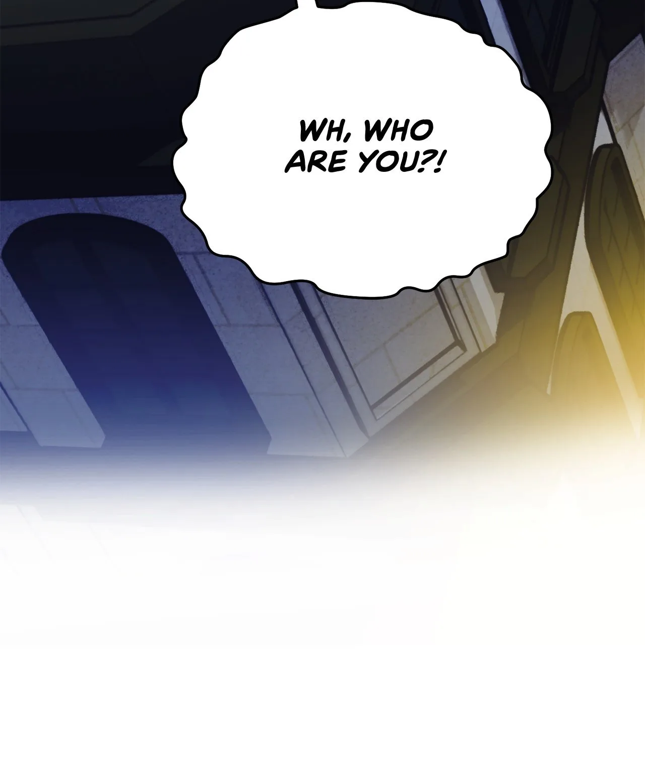 Fragrant Magician Chapter 13 page 10