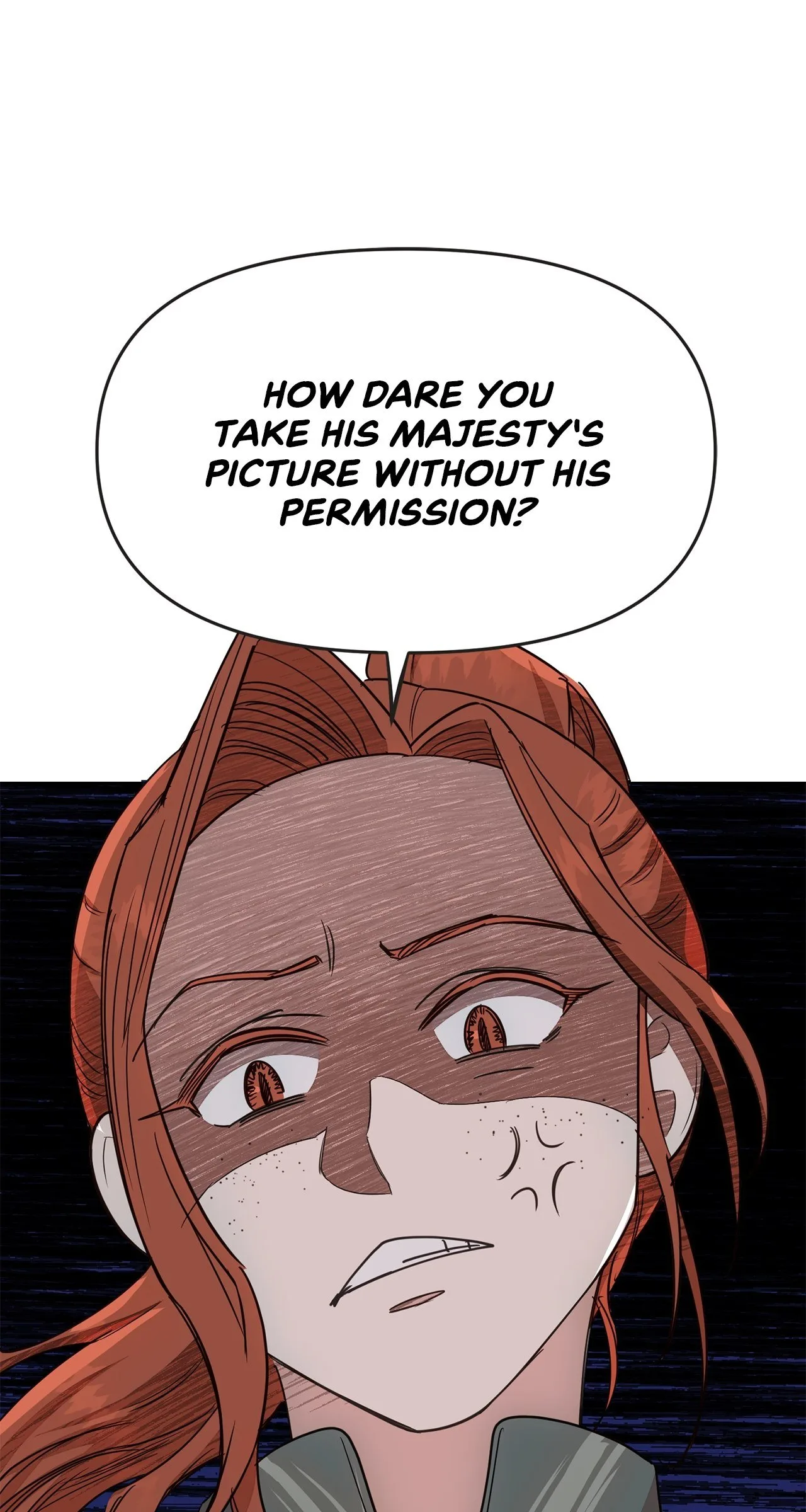 Fragrant Magician Chapter 13 page 13