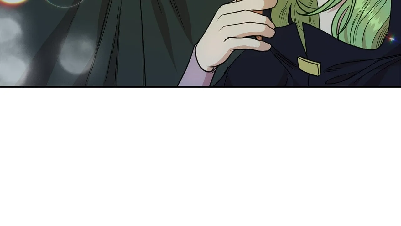 Fragrant Magician Chapter 13 page 22