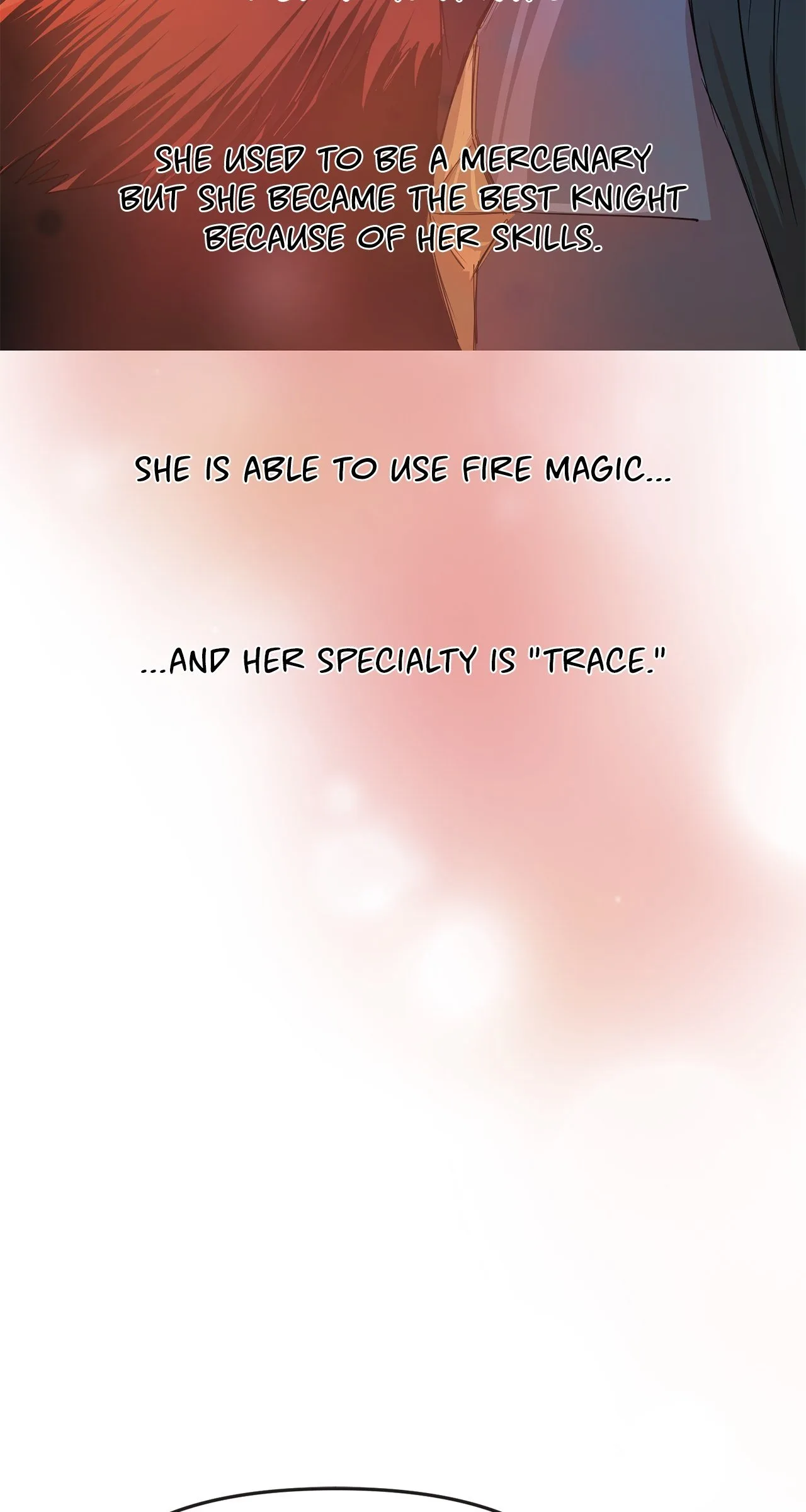 Fragrant Magician Chapter 13 page 27