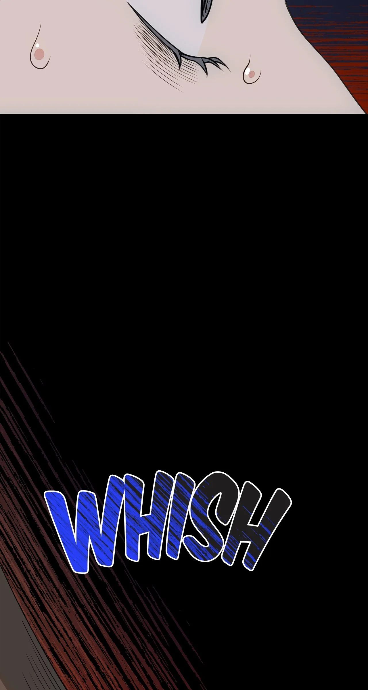 Fragrant Magician Chapter 13 page 7