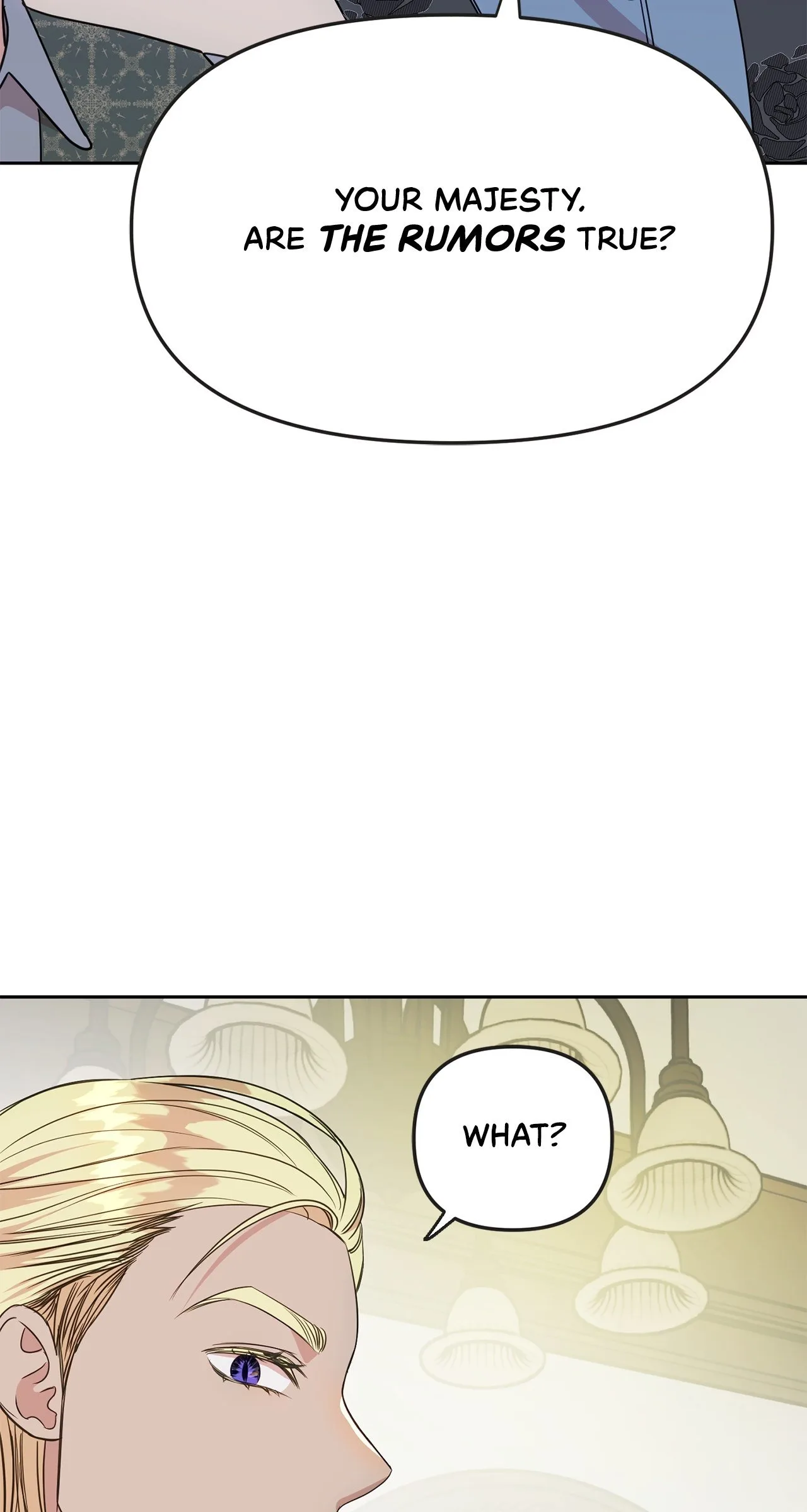 Fragrant Magician Chapter 13 page 74