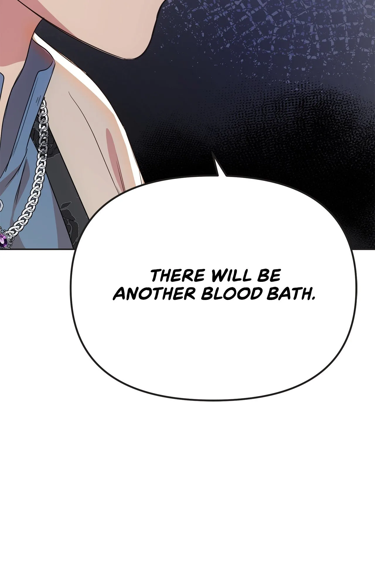 Fragrant Magician Chapter 13 page 60