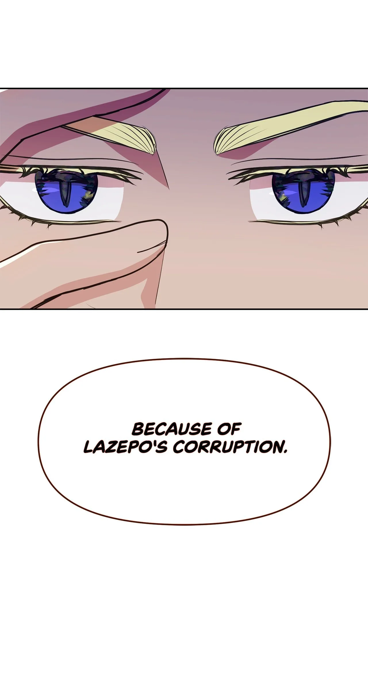 Fragrant Magician Chapter 13 page 44