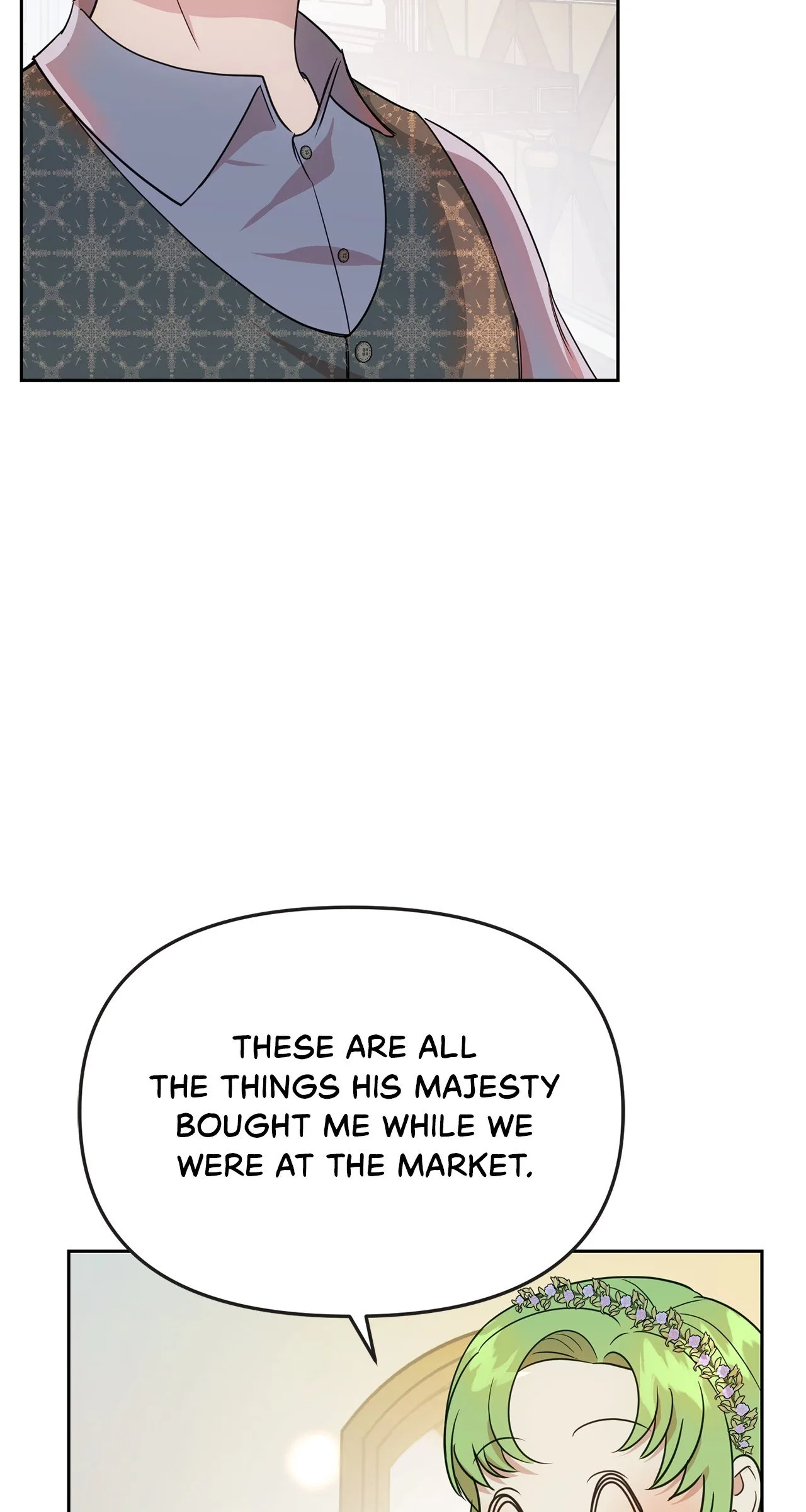 Fragrant Magician Chapter 13 page 67