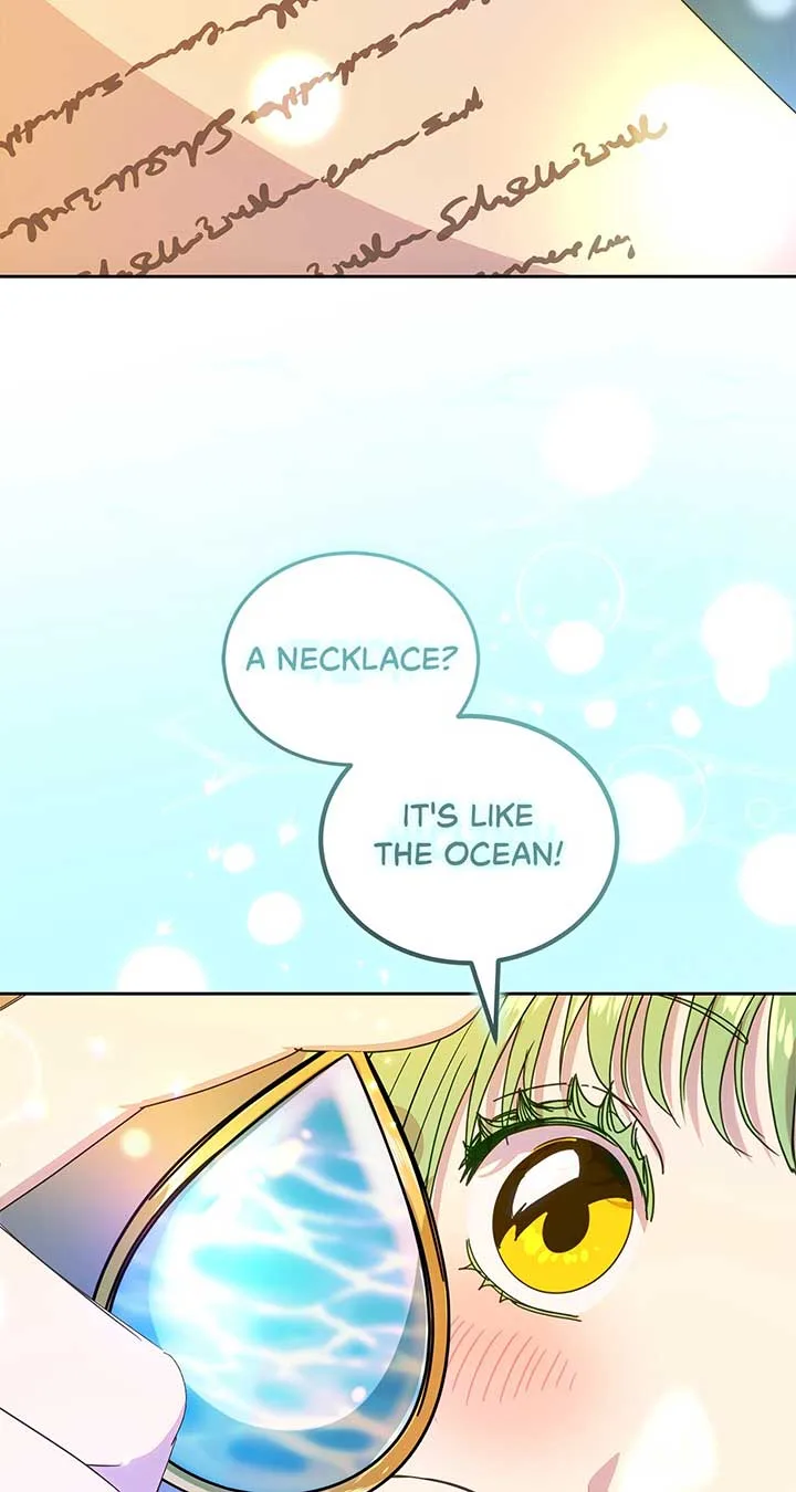 Fragrant Magician Chapter 16 page 17