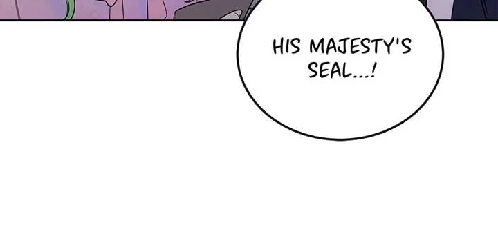 Fragrant Magician Chapter 16 page 11
