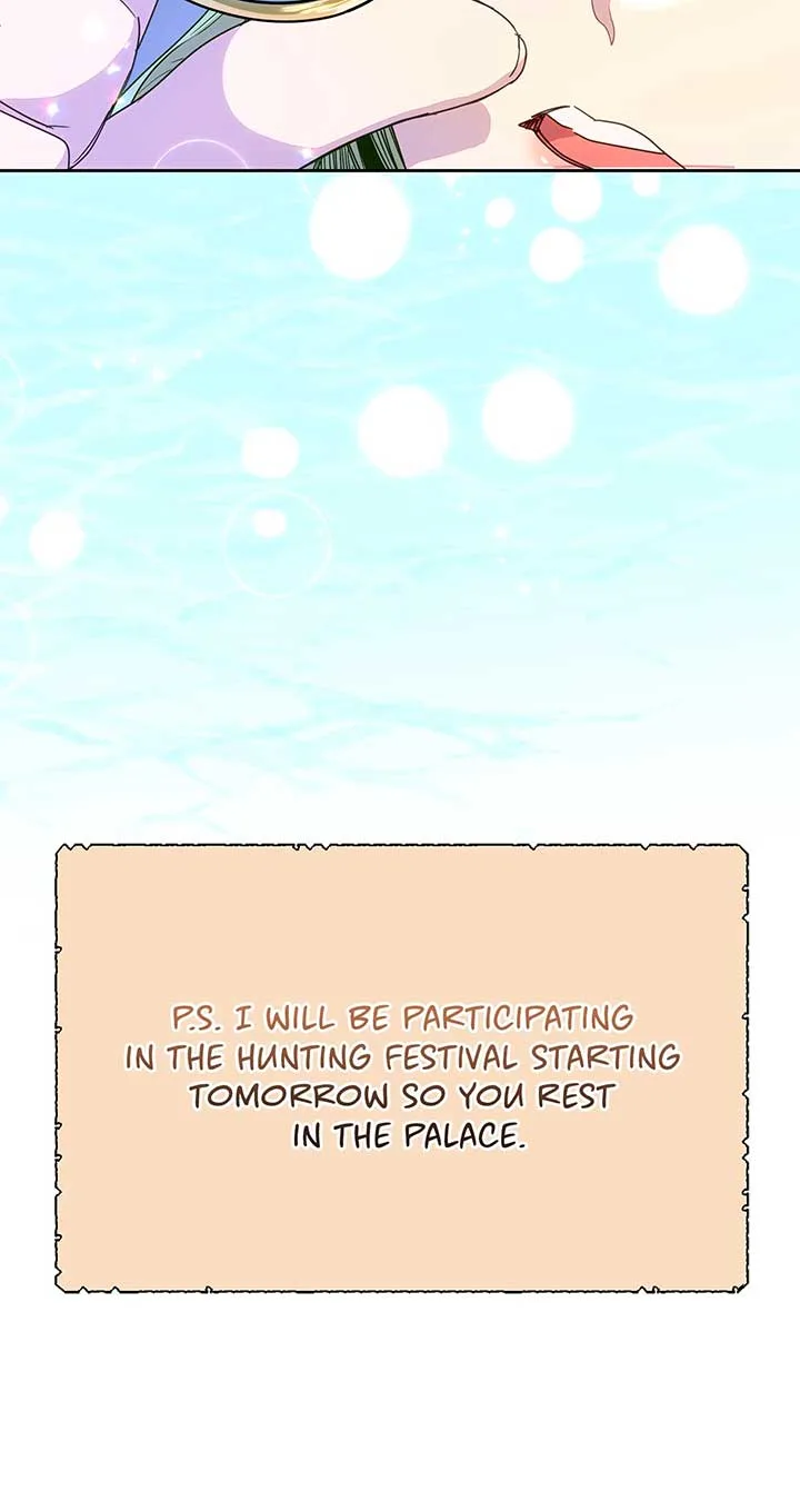 Fragrant Magician Chapter 16 page 18