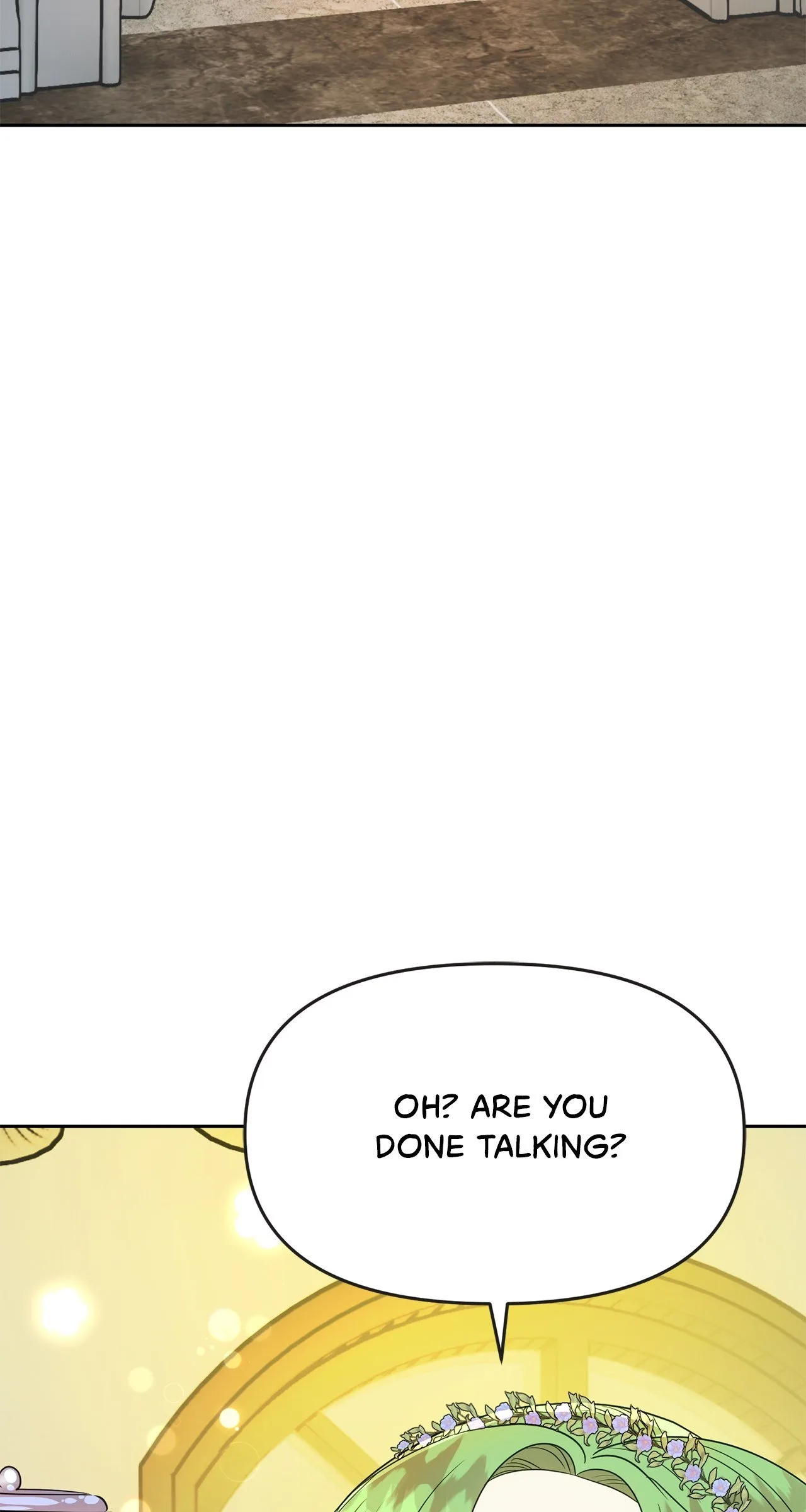Fragrant Magician Chapter 13 page 63