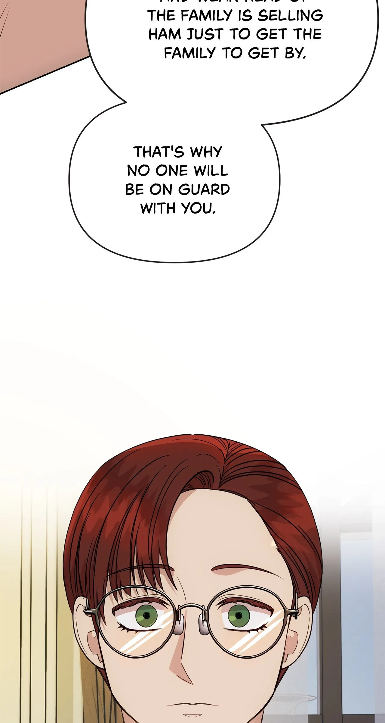 Fragrant Magician Chapter 13 page 53