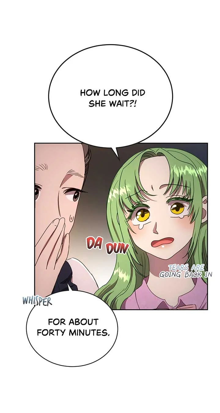 Fragrant Magician Chapter 16 page 6