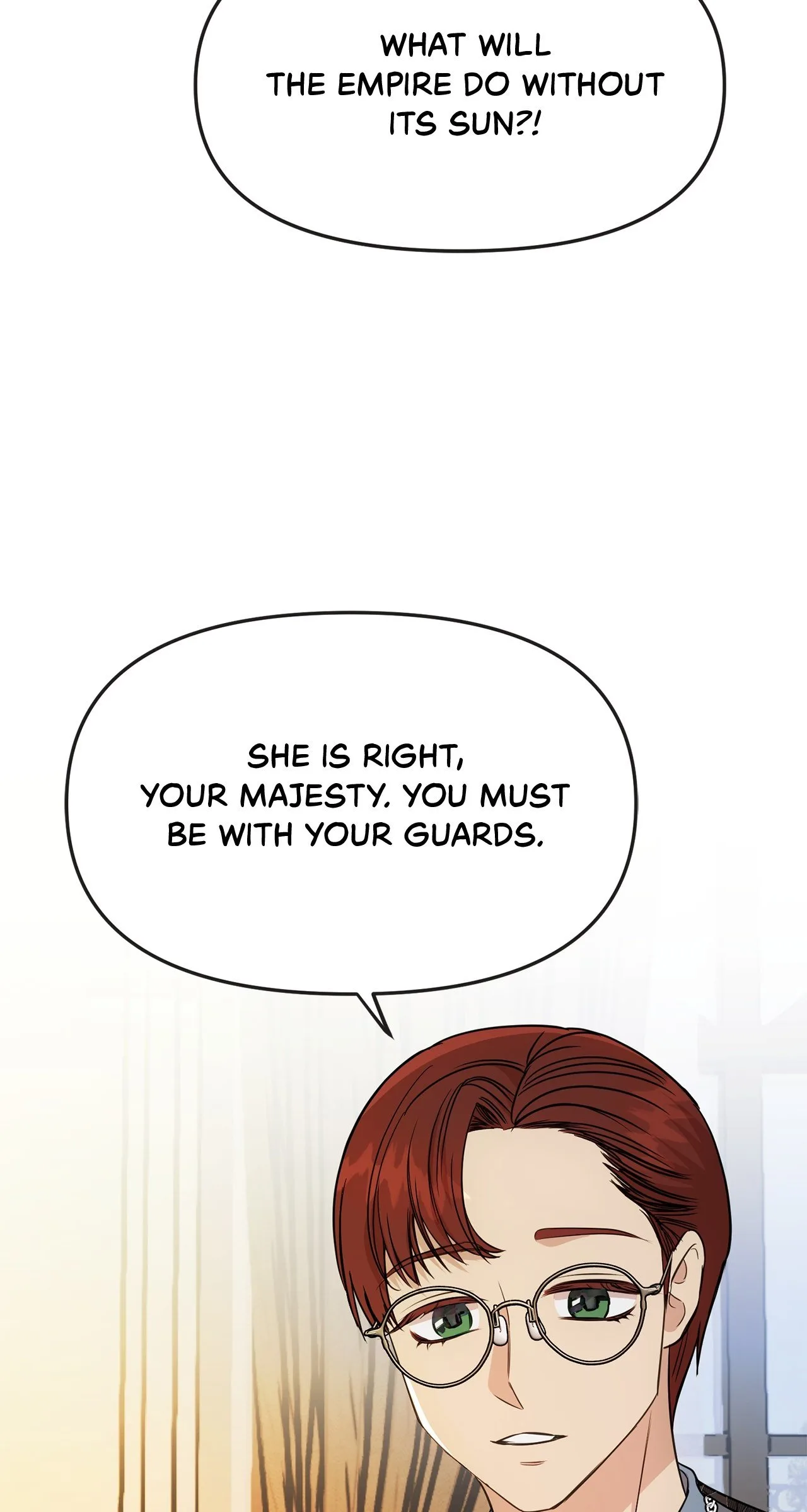 Fragrant Magician Chapter 13 page 39
