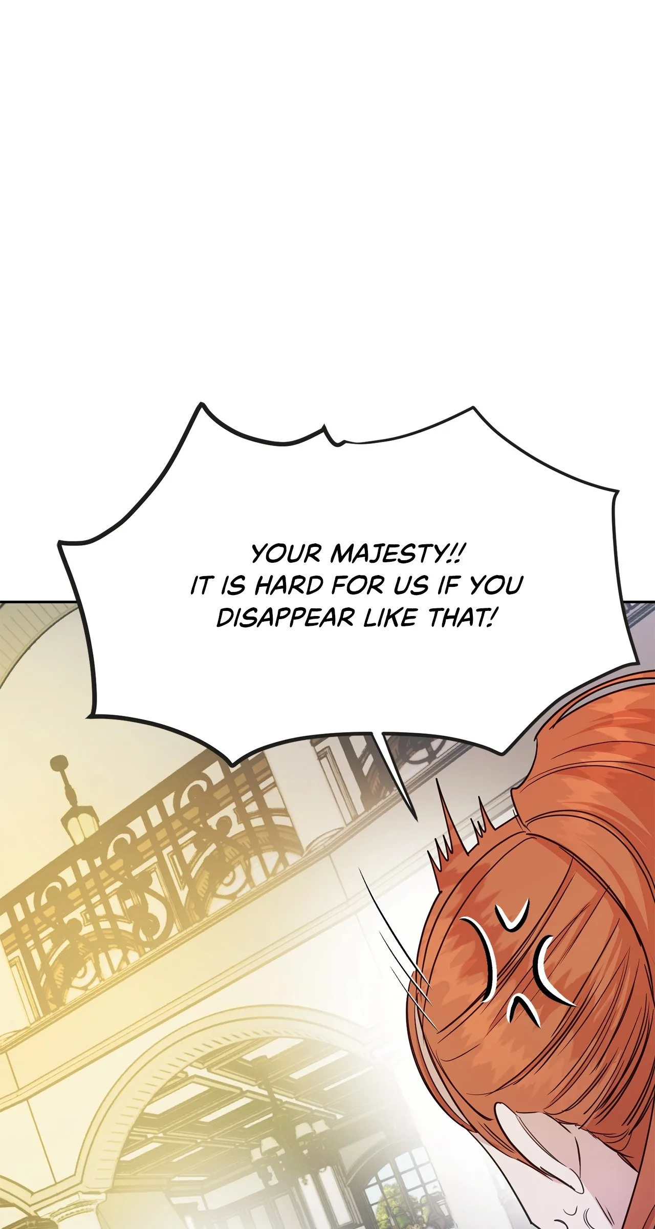 Fragrant Magician Chapter 13 page 35