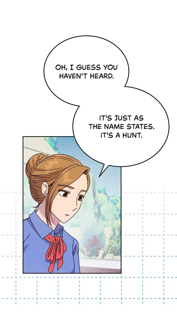 Fragrant Magician Chapter 16 page 22
