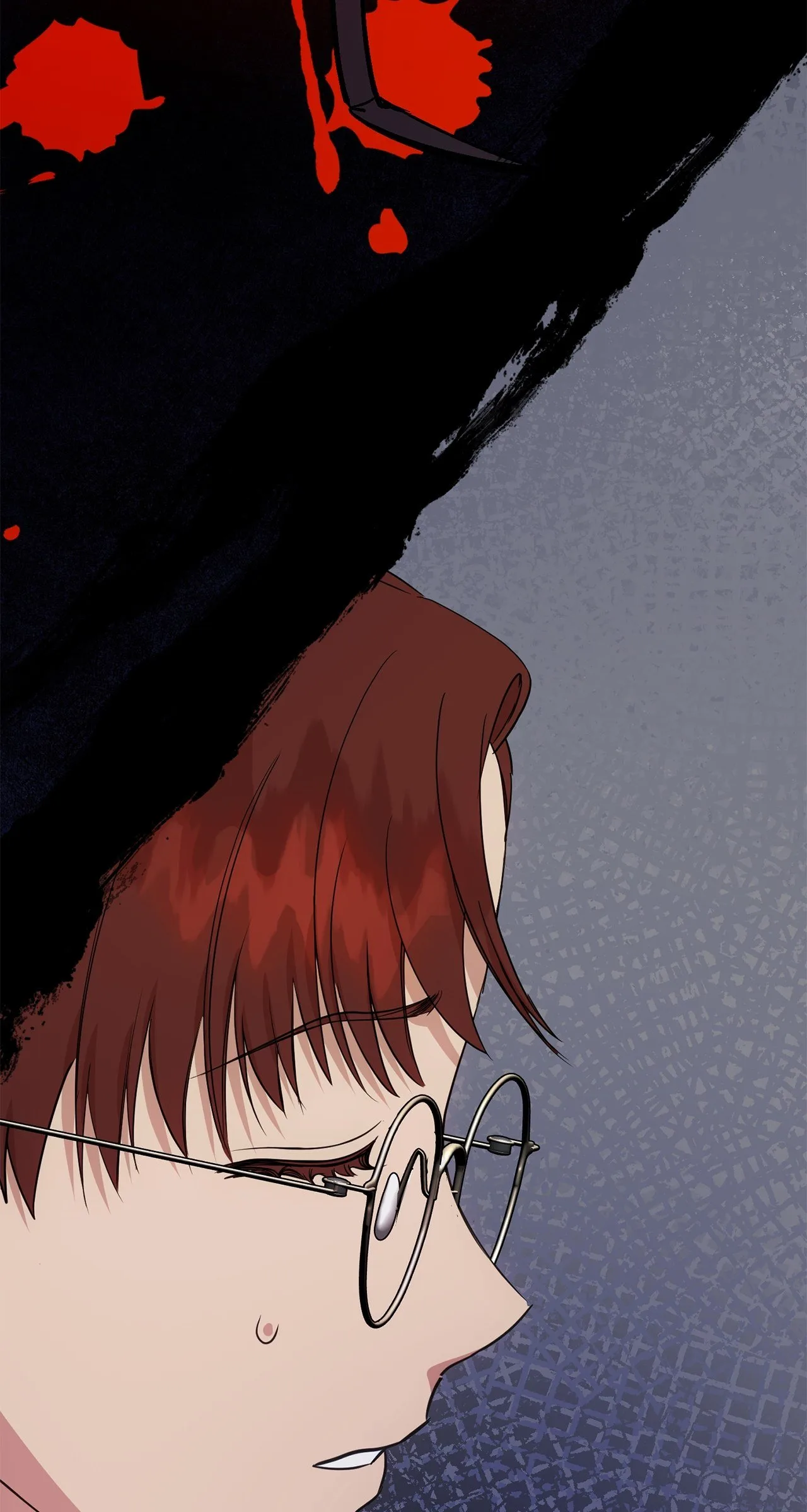 Fragrant Magician Chapter 13 page 59
