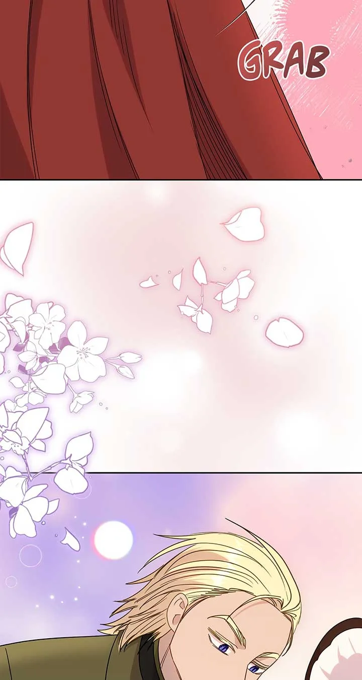 Fragrant Magician Chapter 16 page 78
