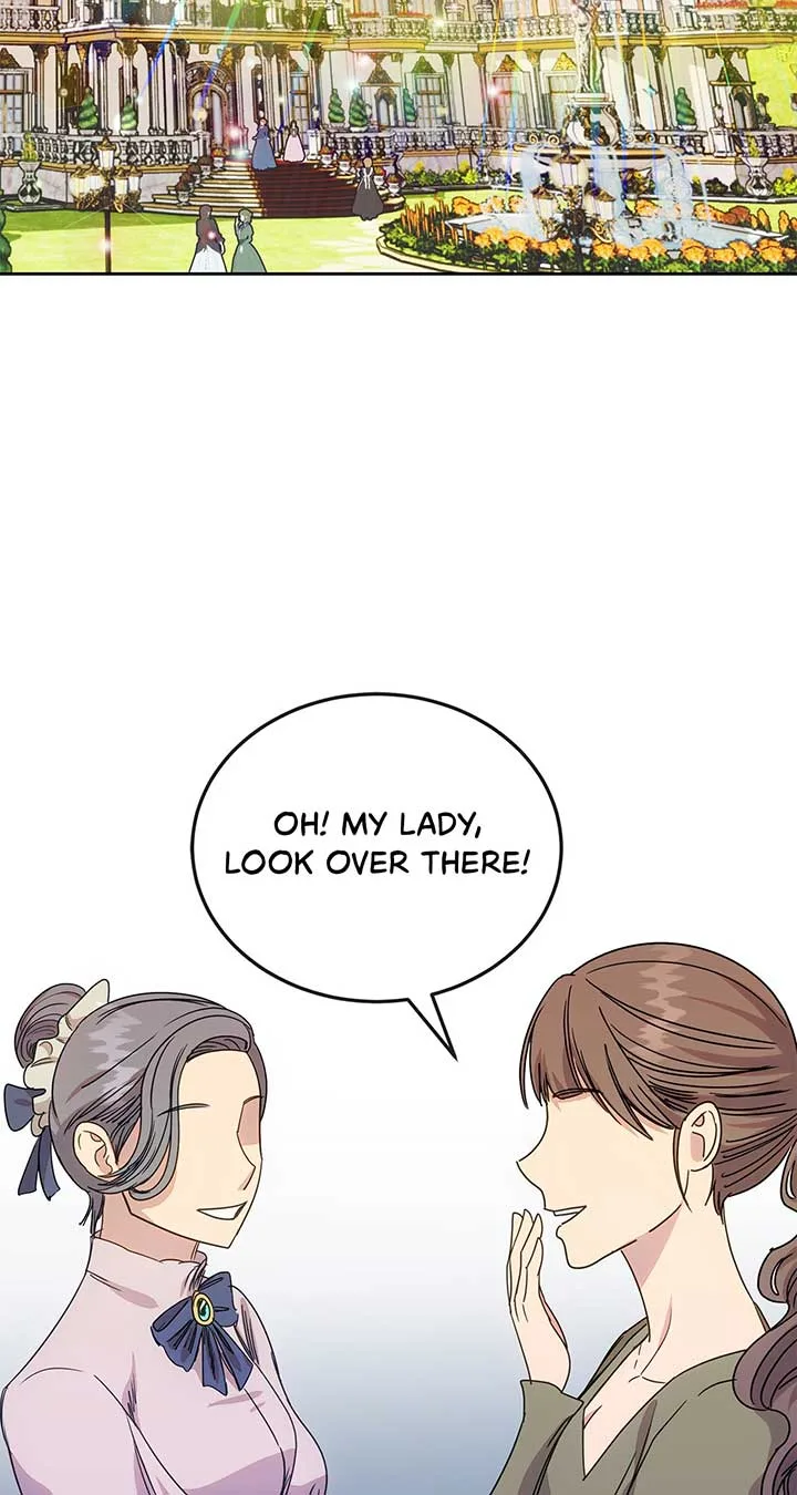 Fragrant Magician Chapter 16 page 38