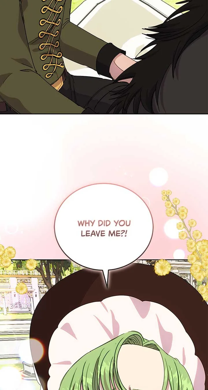 Fragrant Magician Chapter 16 page 67