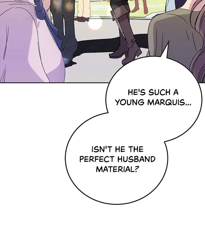 Fragrant Magician Chapter 16 page 41