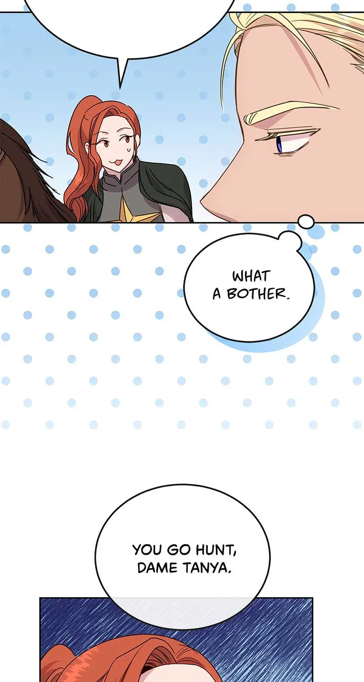 Fragrant Magician Chapter 16 page 57