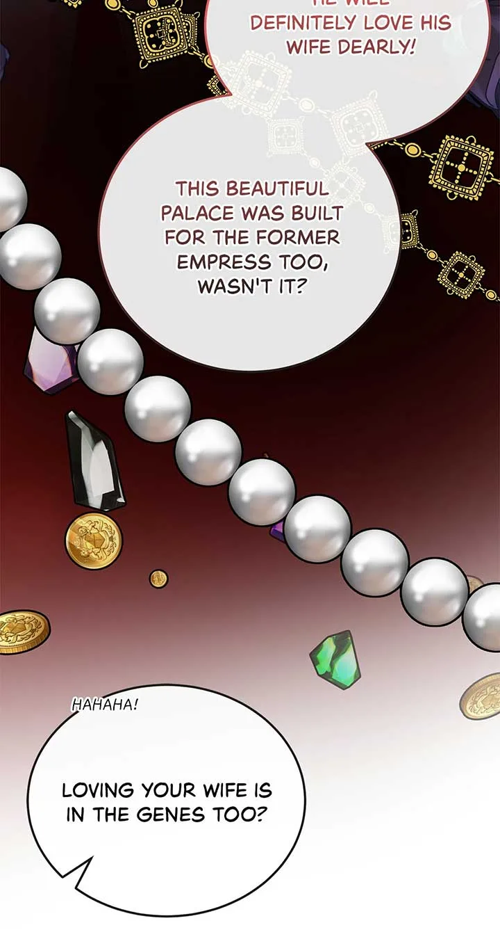 Fragrant Magician Chapter 16 page 46