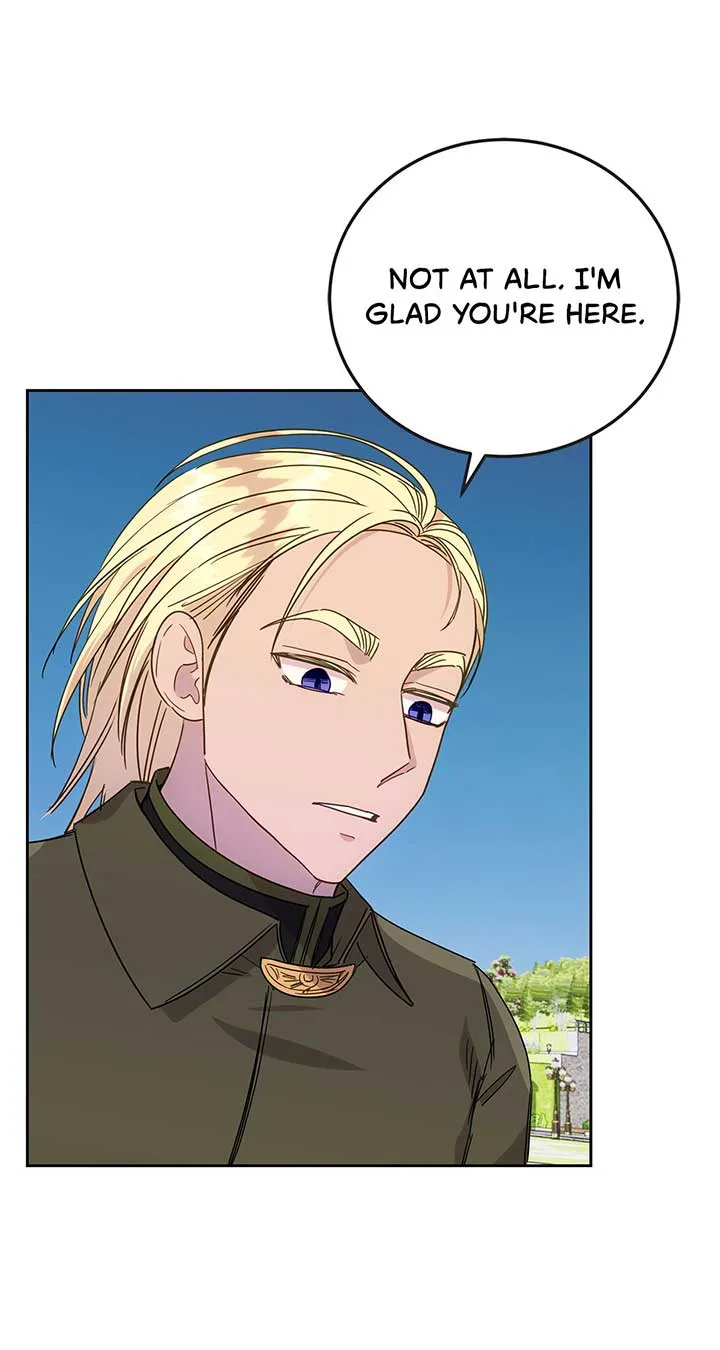 Fragrant Magician Chapter 16 page 72