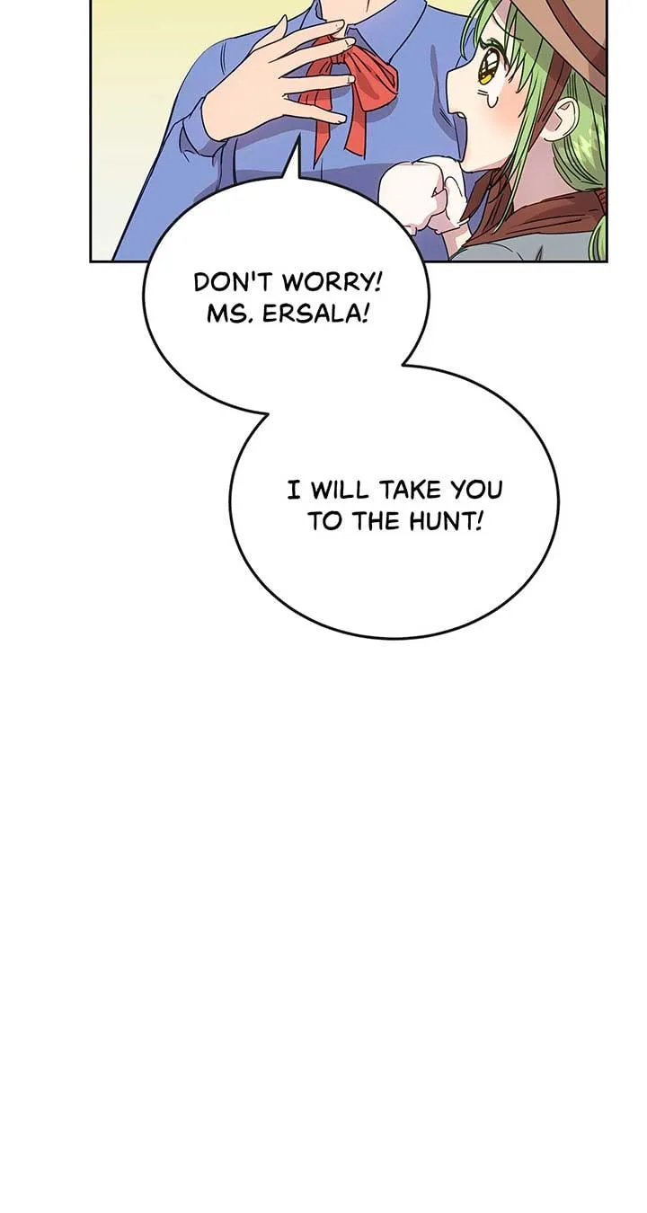 Fragrant Magician Chapter 16 page 30