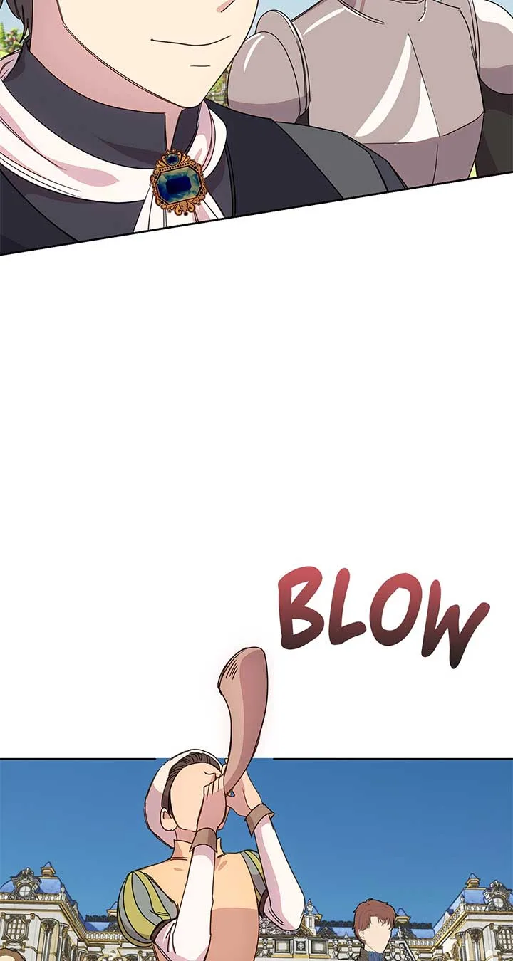 Fragrant Magician Chapter 16 page 50