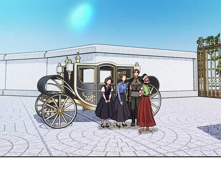 Fragrant Magician Chapter 16 page 32