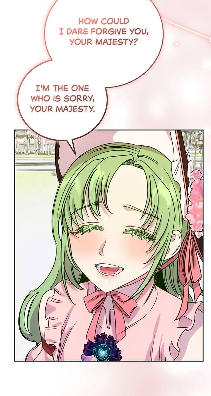 Fragrant Magician Chapter 16 page 75