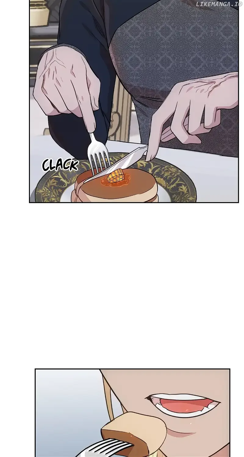 Fragrant Magician Chapter 15 page 13