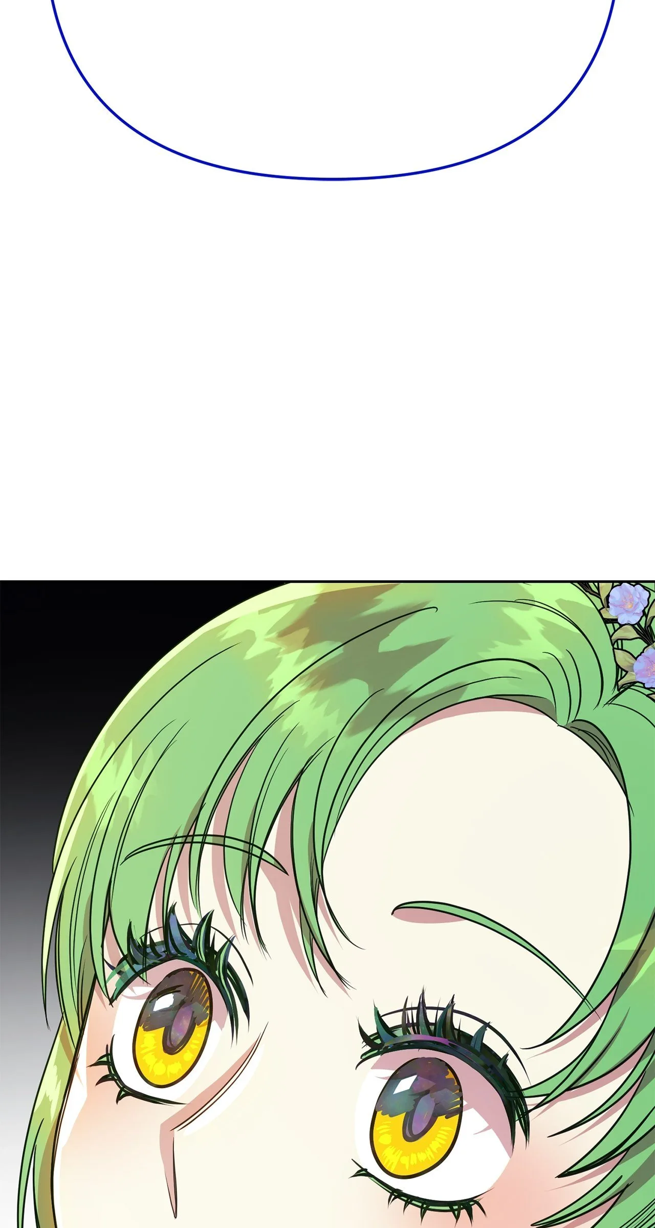 Fragrant Magician Chapter 13 page 81