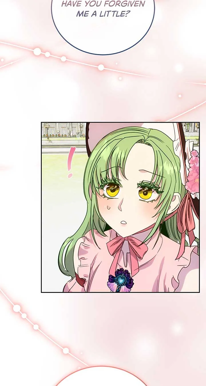 Fragrant Magician Chapter 16 page 74
