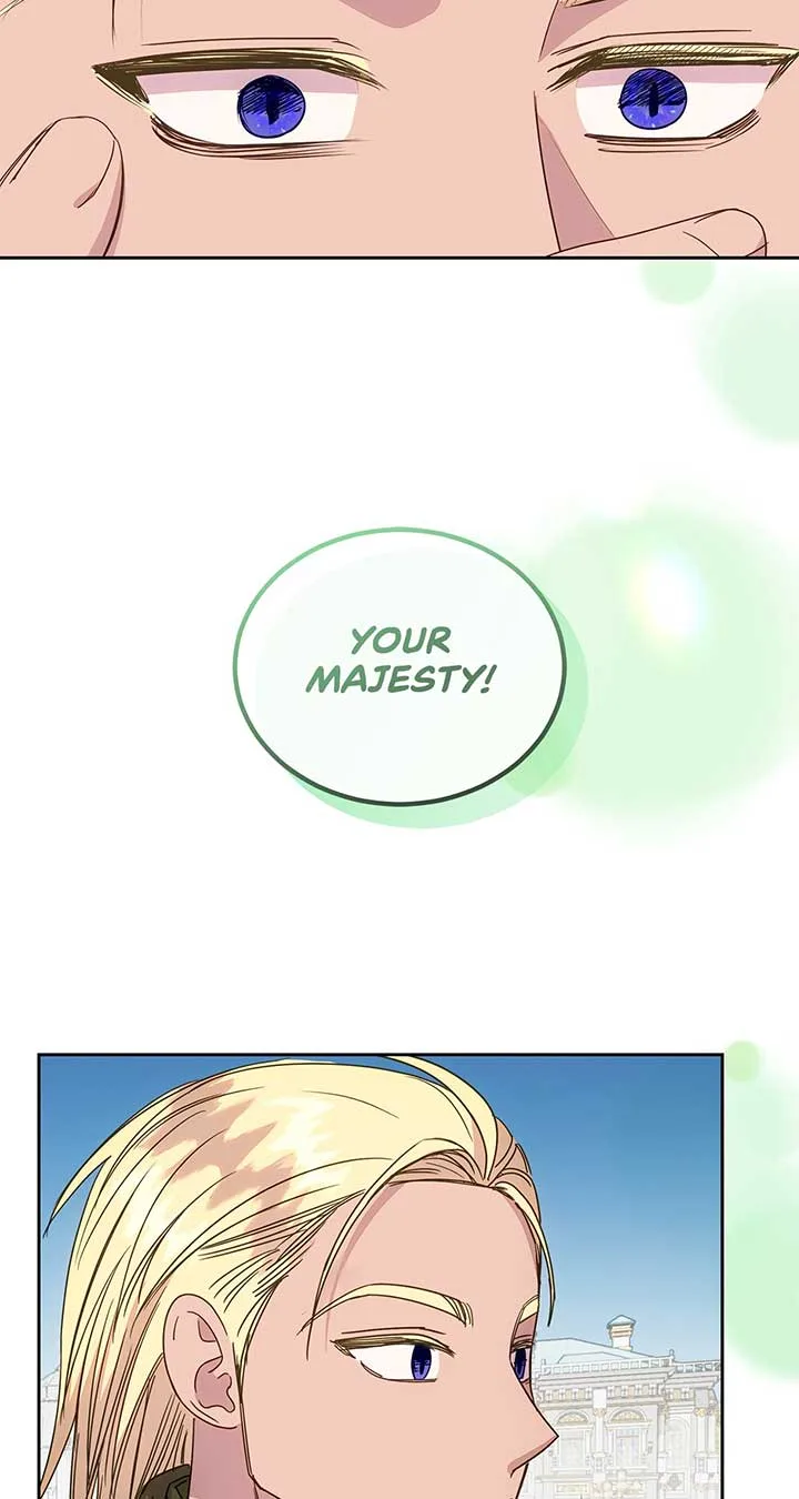 Fragrant Magician Chapter 16 page 65