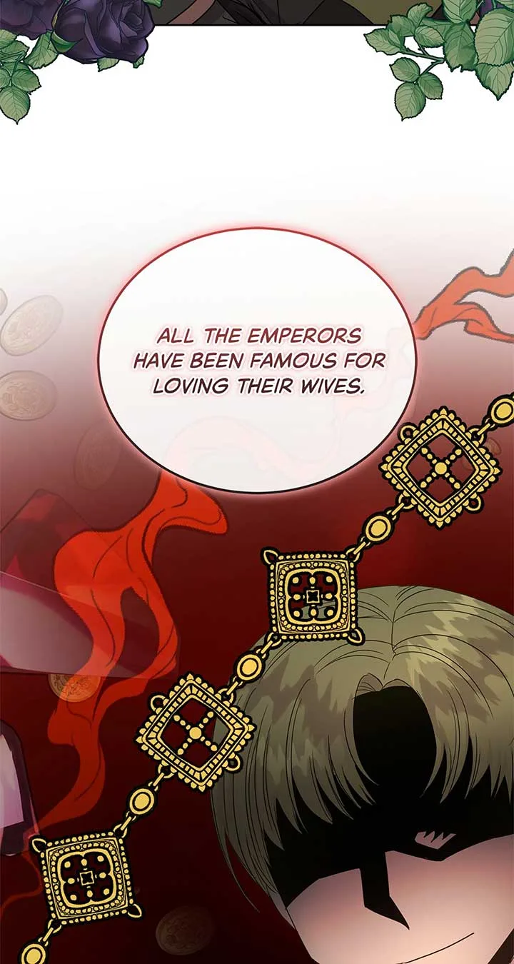 Fragrant Magician Chapter 16 page 44