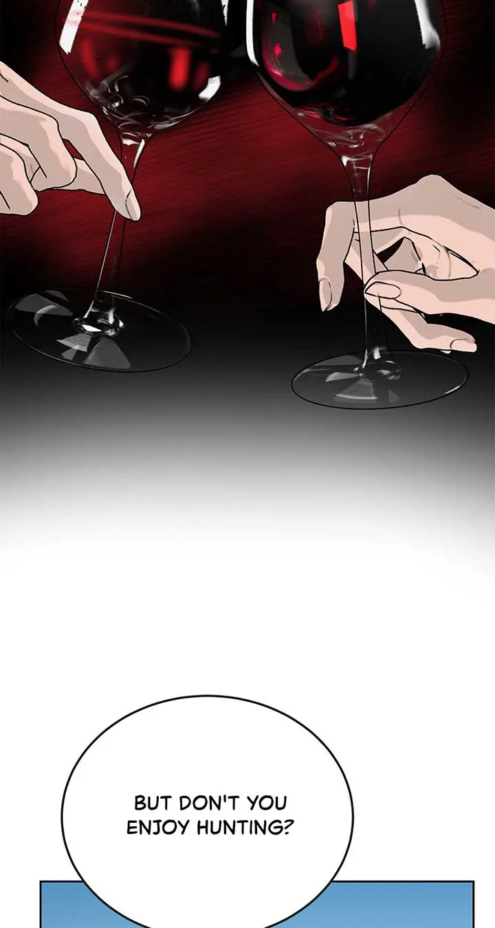 Fragrant Magician Chapter 16 page 55
